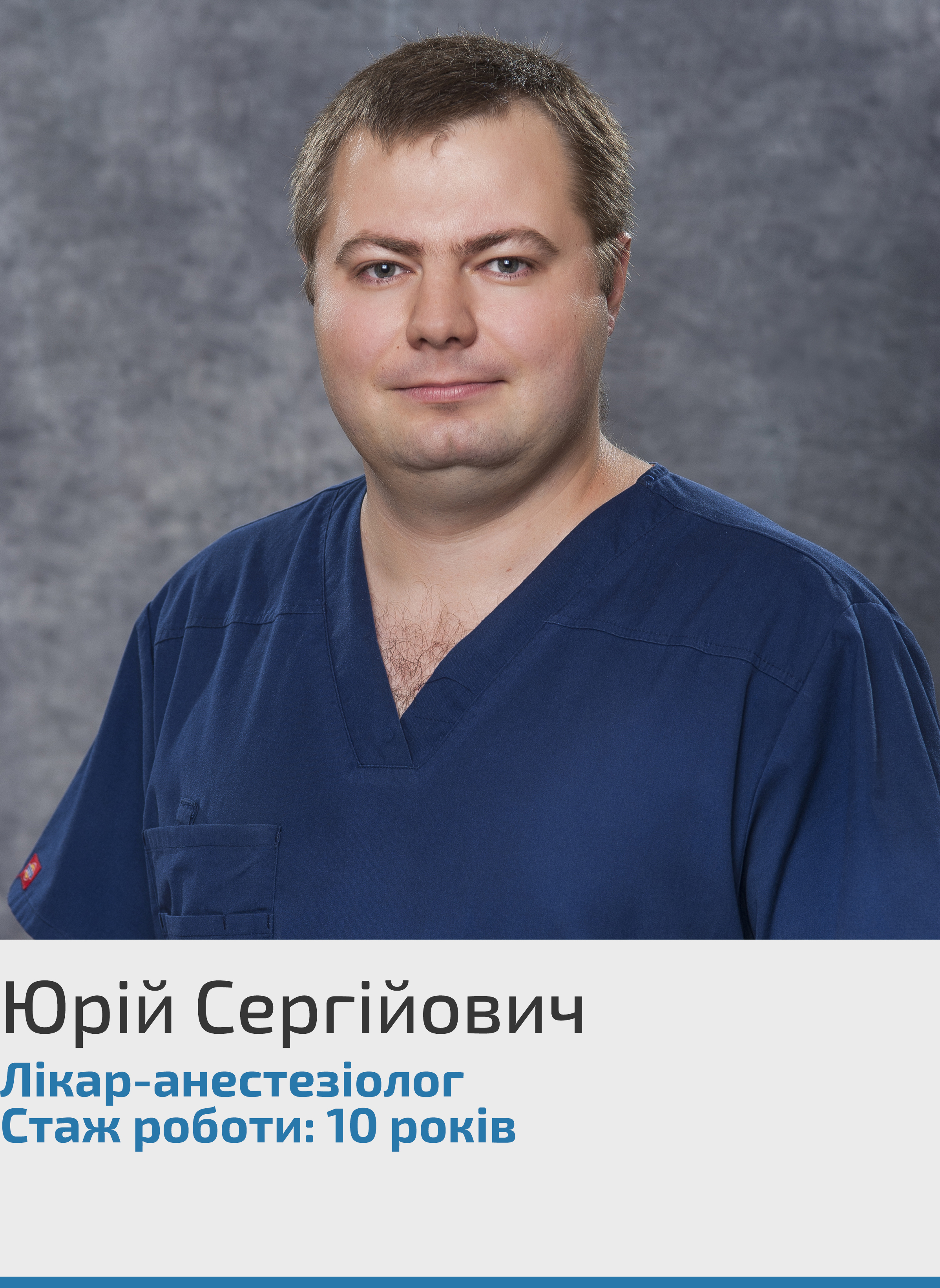 n.jpg